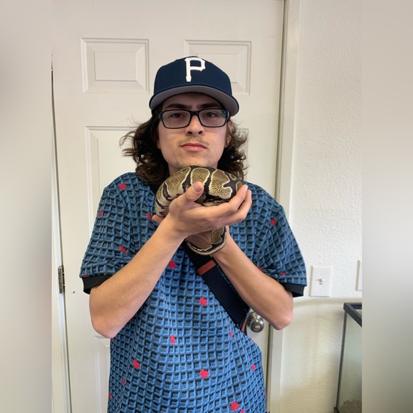 boof1017